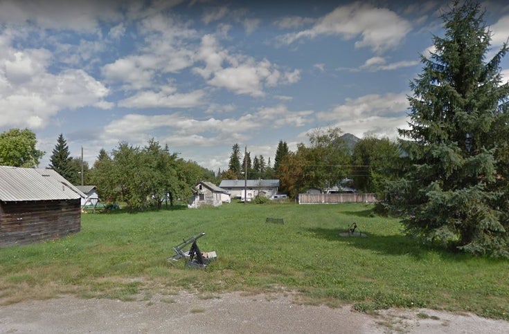 525 11th Street S - Golden Vacant Land for sale(2435206)