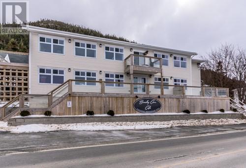 11 Beachy Cove Road - Portugal Cove Other for sale(1280340)