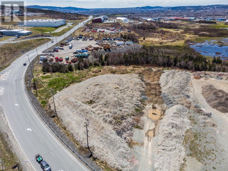 365 East White Hills Road - St Johns Other for Sale(1284131)