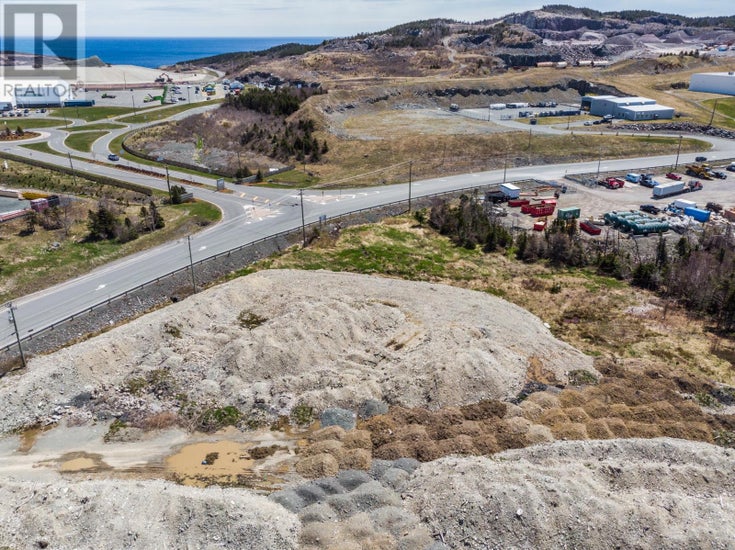 365 East White Hills Road - St Johns for Sale(1284124)