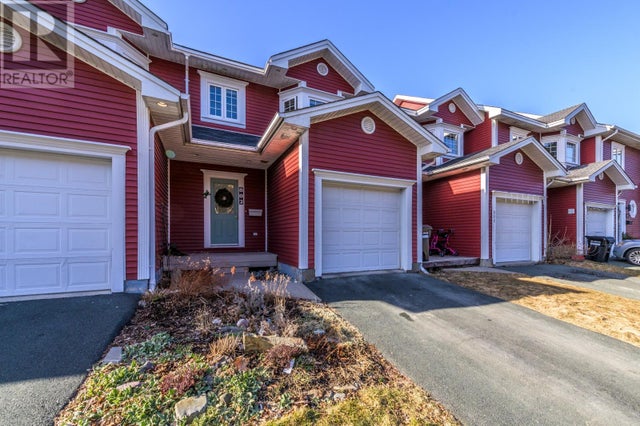 802 SOUTHSIDE Road - St Johns House for Sale, 3 Bedrooms (1286397)