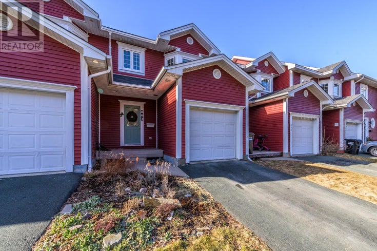 802 SOUTHSIDE Road - St Johns House for Sale, 3 Bedrooms (1286397)