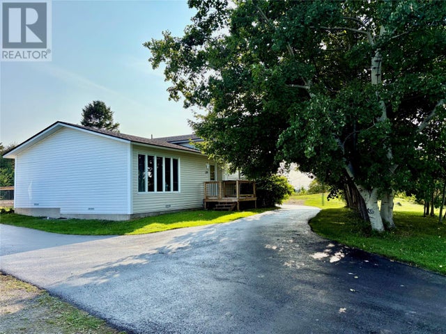 139 Main Street - Summerford House for Sale, 3 Bedrooms (1290275)