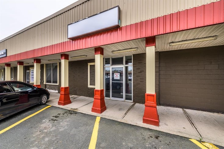 357 Main Road, Suite 106 - St Johns COMM for sale(1265516)