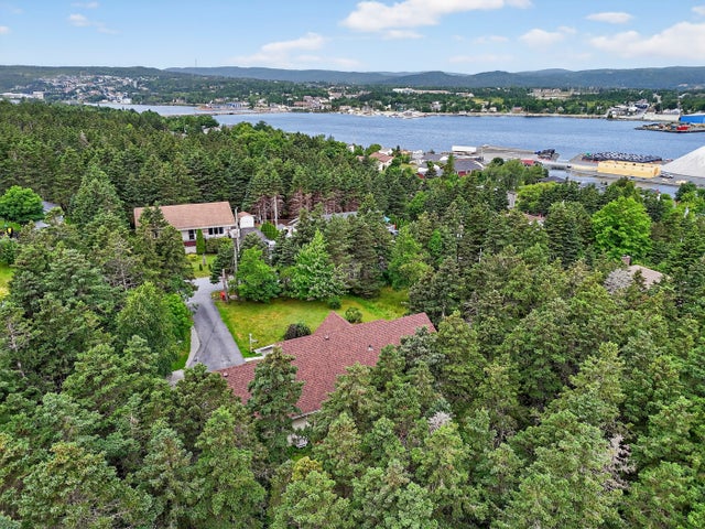 13 LODGE LANE - Bay Roberts House for Sale, 3 Bedrooms (1288447)