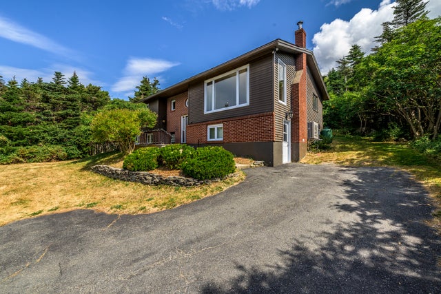 130 TUCKERS HILL ROAD  - St Philips Single Family for Rent, 3 Bedrooms 