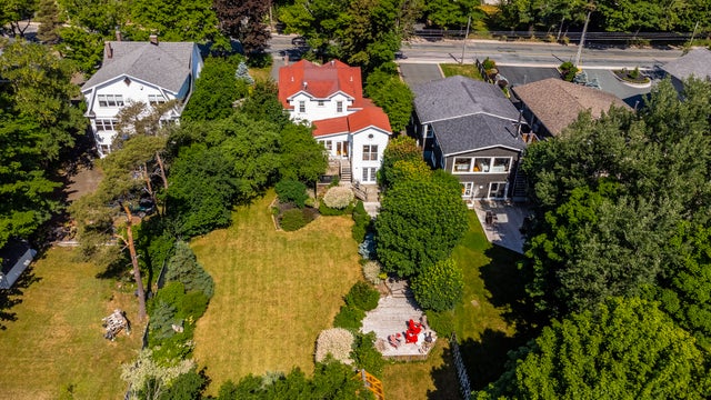 197 WATERFORD BRIDGE ROAD  - St Johns House for Sale, 4 Bedrooms (1288035)