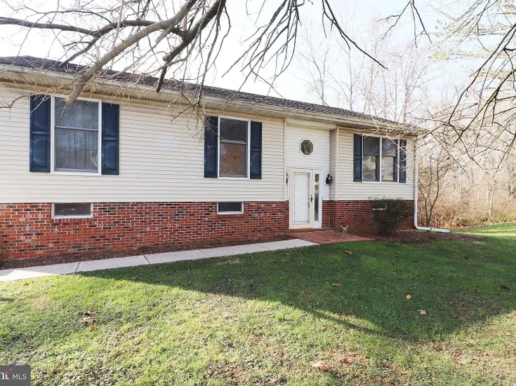 5007 Old Capitol Trl, Wilmington, DE 19808 - other House for sale(DENC2054324)