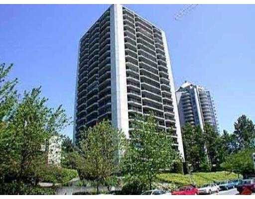 2004 4353 Halifax Street - Brentwood Park Apartment/Condo(V697125)