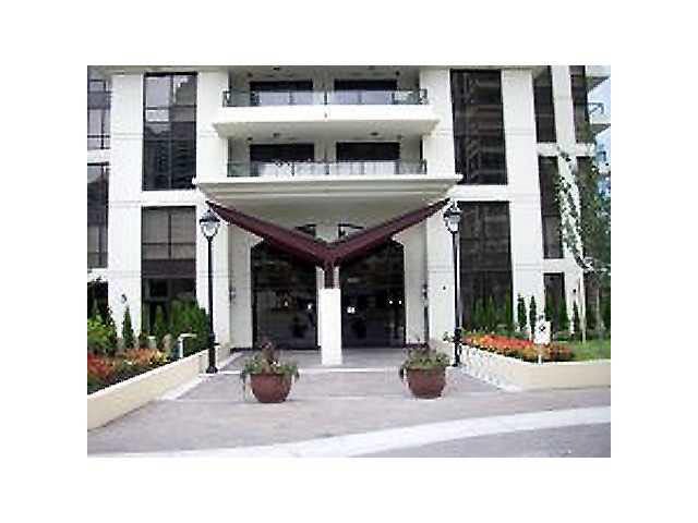 301 2138 Madison Avenue - Vancouver Heights Apartment/Condo, 2 Bedrooms (V829686)