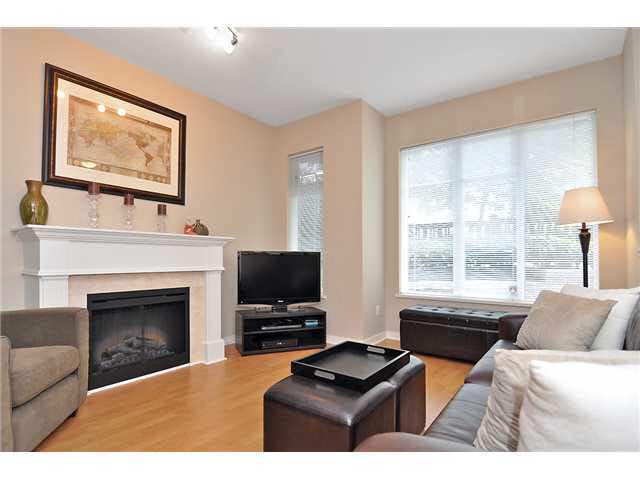 108 7000 21st Avenue - Highgate Apartment/Condo, 2 Bedrooms (V908485)