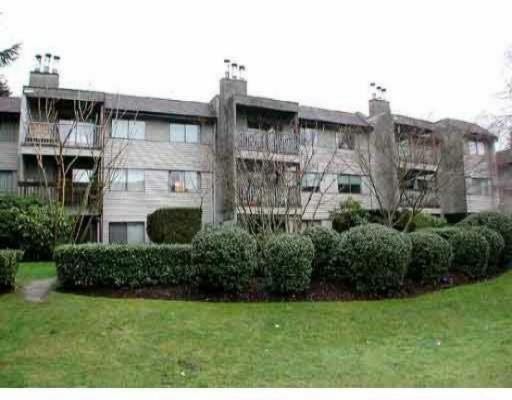 205 520 Cottonwood Avenue - Coquitlam West Apartment/Condo, 2 Bedrooms (V694760)