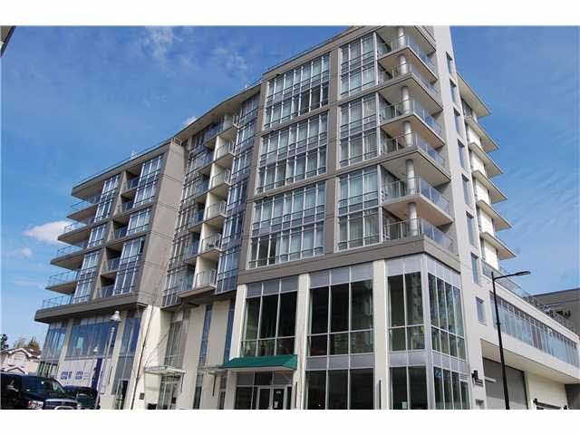 605 4818 Eldorado Mews - Collingwood VE Apartment/Condo, 1 Bedroom (V1135057)