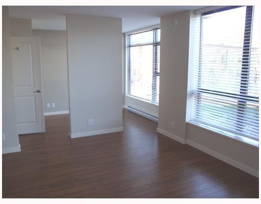 306 1068 W Broadway - Fairview VW Apartment/Condo, 1 Bedroom (V749483)