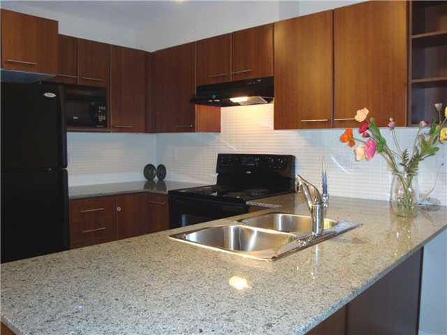 307 4833 Brentwood Drive - Brentwood Park Apartment/Condo, 2 Bedrooms (V819961)