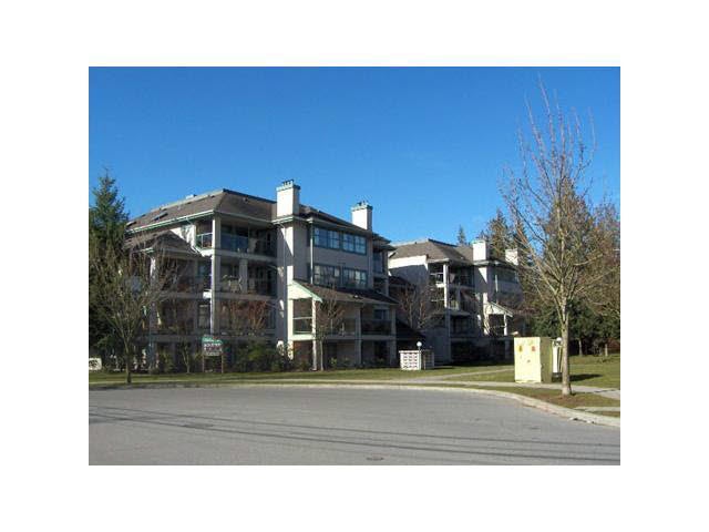 309b 7025 Stride Avenue - Edmonds BE Apartment/Condo, 2 Bedrooms (V825946)