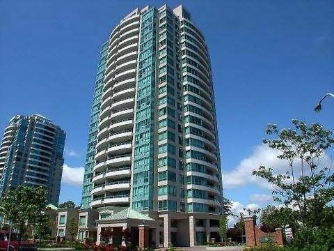 1005 6659 Southoaks Crescent - Highgate Apartment/Condo, 2 Bedrooms (V663442)