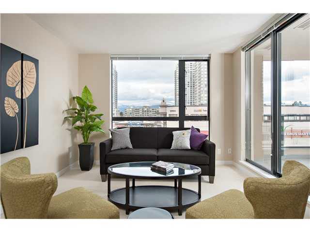 503 7225 Acorn Avenue - Highgate Apartment/Condo, 2 Bedrooms (V1048751)