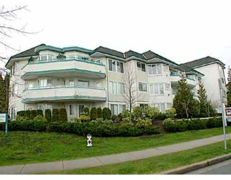 216 7139 18th Avenue - Edmonds BE Apartment/Condo, 2 Bedrooms (V635867)