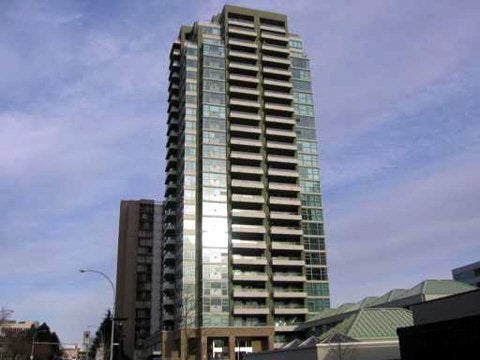 1202 4380 Halifax Street - Brentwood Park Apartment/Condo, 2 Bedrooms (V663234)