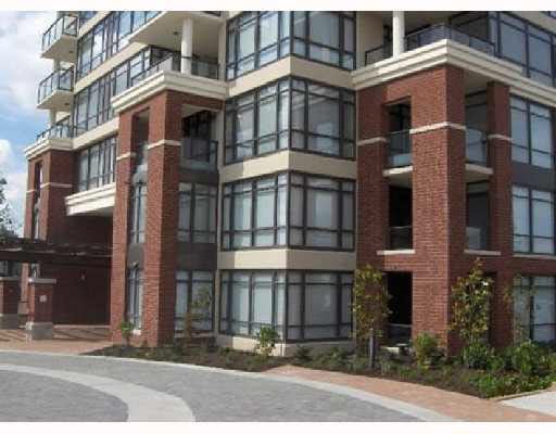 904 4132 Halifax Street - Brentwood Park Apartment/Condo, 1 Bedroom (V694639)