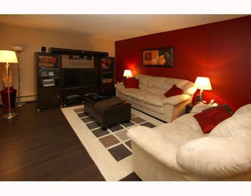 203 428 Agnes Street - Downtown NW Apartment/Condo, 2 Bedrooms (V809707)