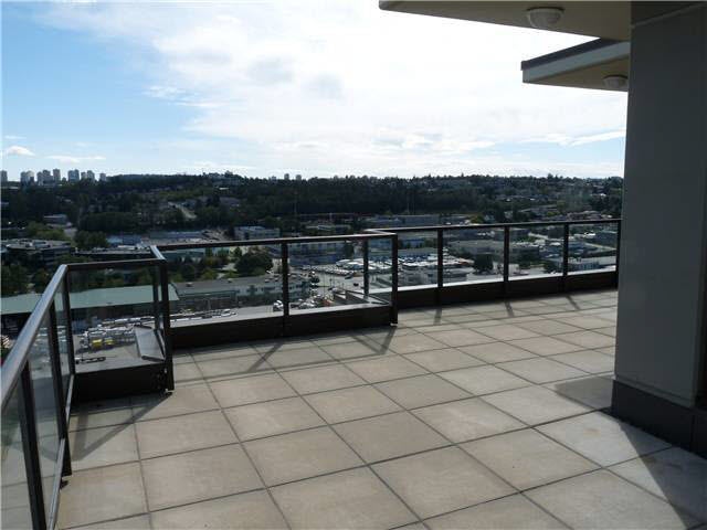 2103 4178 Dawson Street - Brentwood Park Apartment/Condo, 3 Bedrooms (V848154)