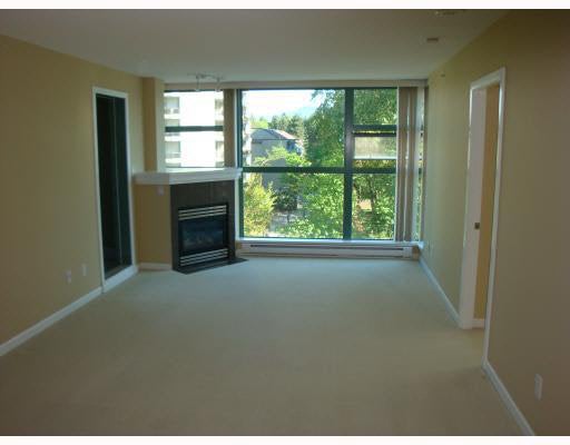 505 4380 Halifax Street - Brentwood Park Apartment/Condo, 2 Bedrooms (V767879)