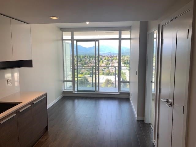 1805 4485 Skyline Drive - Brentwood Park Apartment/Condo, 1 Bedroom (R2718743)