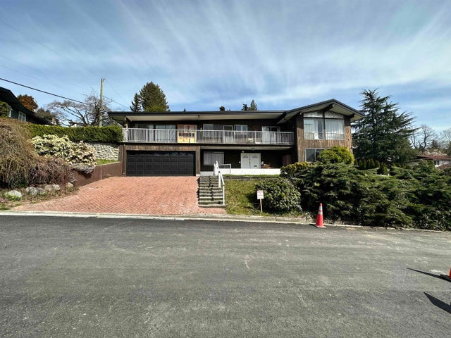 4897 Patrick Place - South Slope Single Family Residence for Sale, 7 Bedrooms (R2990885)