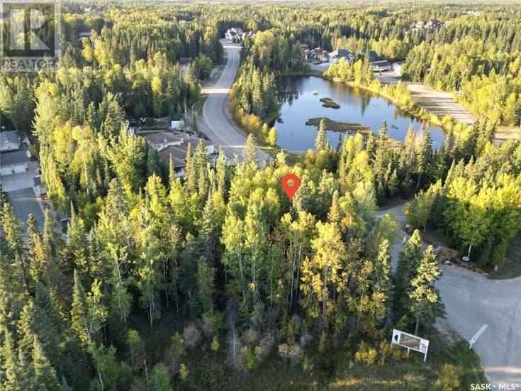 Lot 110 Elk Ridge Estates - Elk Ridge Unknown for sale(SK985102)