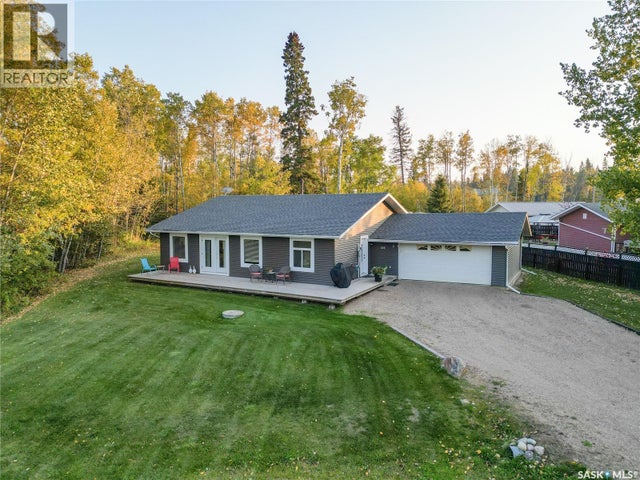 105 Crestview DRIVE - Lakeland Rm No 521 House for Sale, 3 Bedrooms (SK019508)