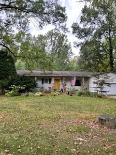 36091 Law Rd. Grafton, Ohio 44044 - other House for sale, 4 Bedrooms (4495868)