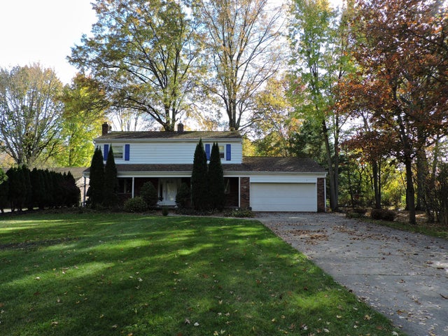 25365 Nobottom Rd. Olmsted Falls, Oh 44138 - other House for sale, 4 Bedrooms (5081268)