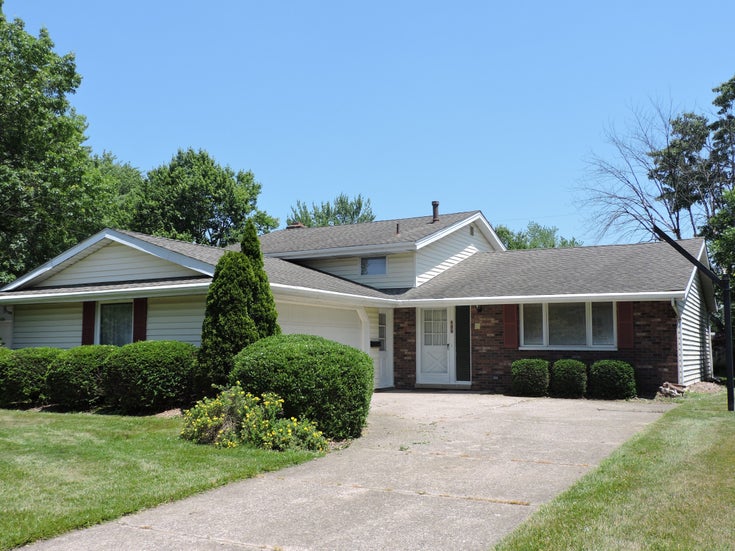 125 Northfield Dr. Elyria, Oh 44035 - other House for Sale, 3 Bedrooms (5134614)