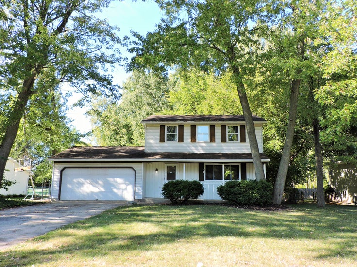 34188 Gina Dr. North Ridgeville,Oh 44039 - other House, 3 Bedrooms (5067442)