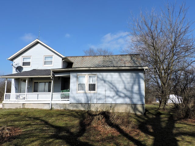 34340 Cooley Rd. Columbia Station Ohio 44028 - other House for sale, 3 Bedrooms (5016973)