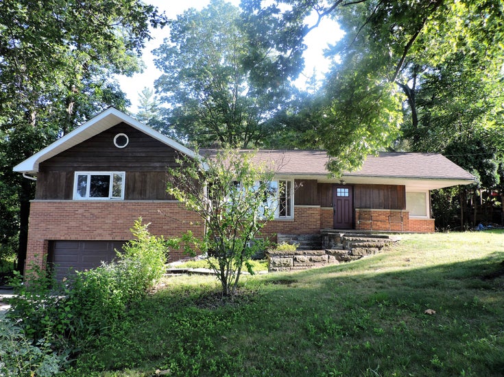 3158 Royalton Rd. Brecksville, Ohio 44141 - other House for sale, 3 Bedrooms (4473037)