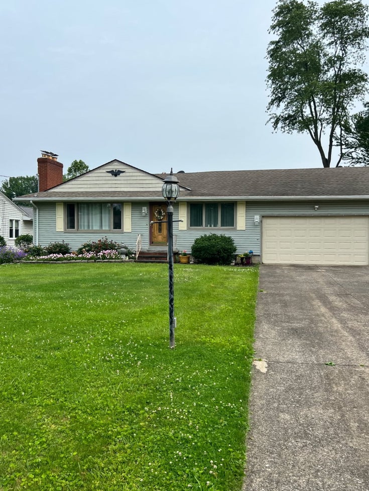 39656 Carol Ln. Elyria, Oh 44035 - other House, 3 Bedrooms (5130957)