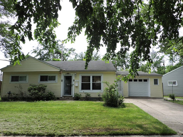 12605 Brooklawn Ave. Cleveland, Oh 44111 - other House for Sale, 3 Bedrooms (5132086)