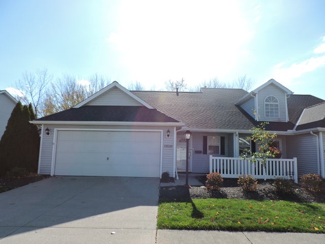 31091 Lily Ln. #99A North Olmsted, Oh 44070 - other House for sale, 2 Bedrooms (5082948)