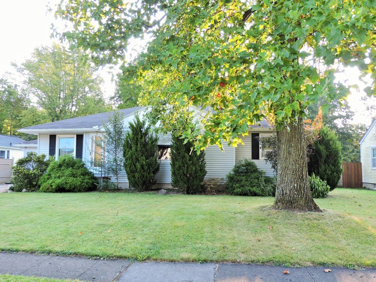 1013 N. Willow St. Grafton OH 44044 - other House for Sale, 3 Bedrooms (5155196)