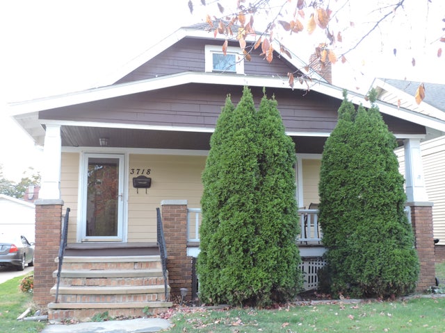 3718 W.135th St. Cleveland,OH 44111 - other House for sale, 3 Bedrooms (5083129)