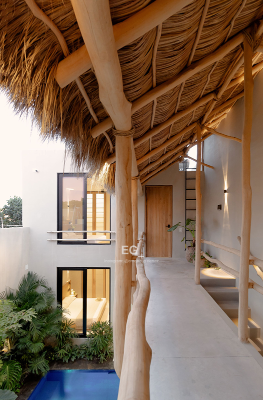 Casa del Mar - Barra de Navidad House for Sale, 3 Bedrooms 
