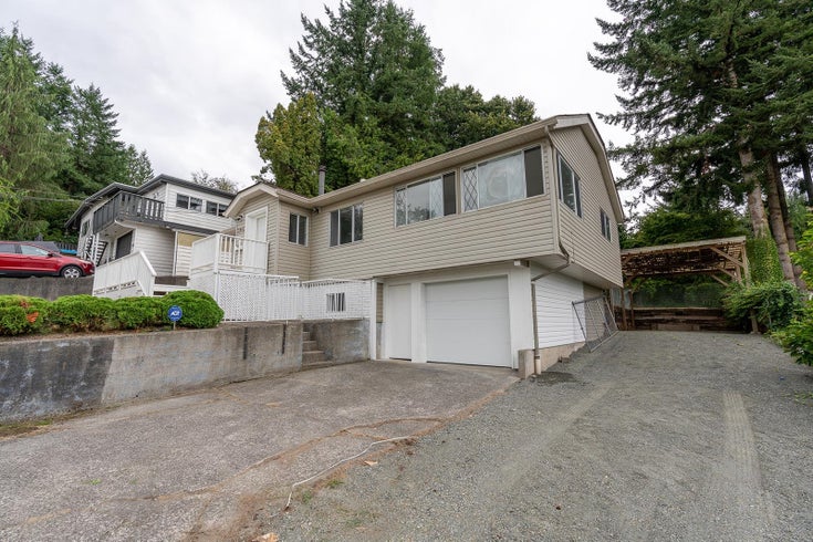 2901 Mccallum Road - Central Abbotsford House/Single Family for sale, 4 Bedrooms (R2620192)