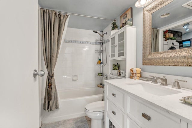 1904 811 Helmcken Street - Downtown VW Apartment/Condo for Sale, 2 Bedrooms (R2765806)