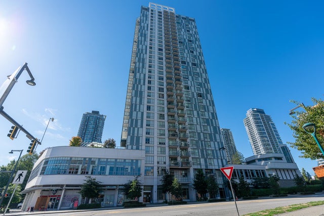 2612 13398 104 Avenue - Whalley Apartment/Condo for sale, 1 Bedroom (R2625931)