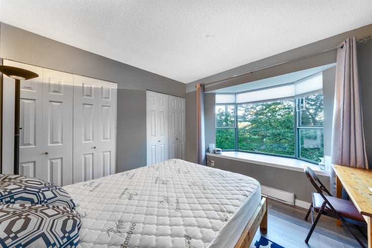 208 5250 VICTORY STREET - Metrotown Apartment/Condo for sale, 2 Bedrooms (R2929725)