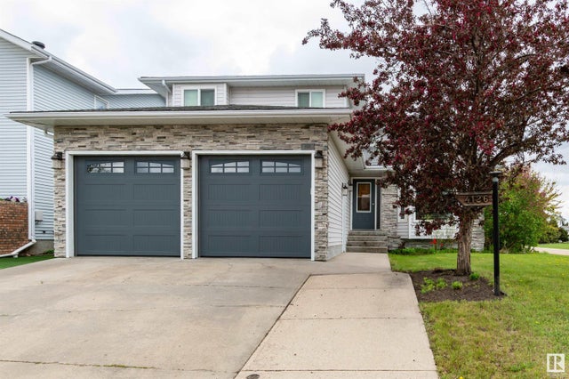 4126 46 ST - Vegreville Detached Single Family for Sale, 4 Bedrooms (E4416765)