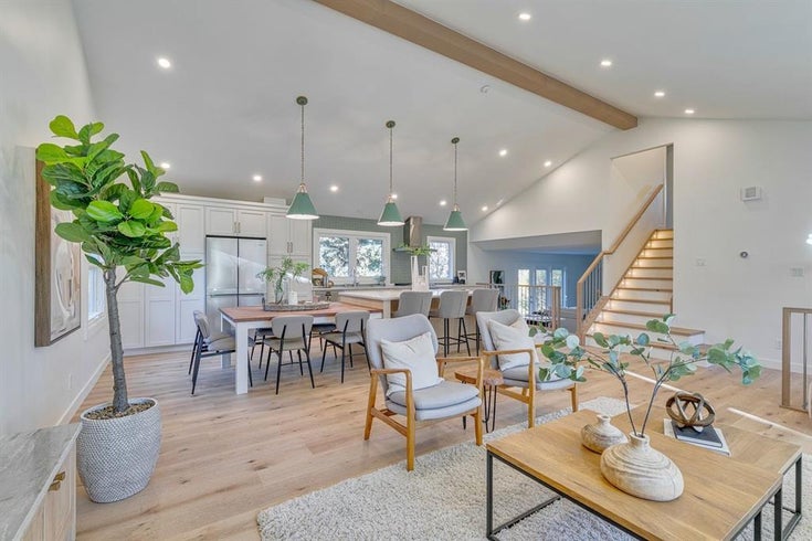 10727 Willowfern Drive SE - Willow Park Detached for Sale, 4 Bedrooms (A2222734)